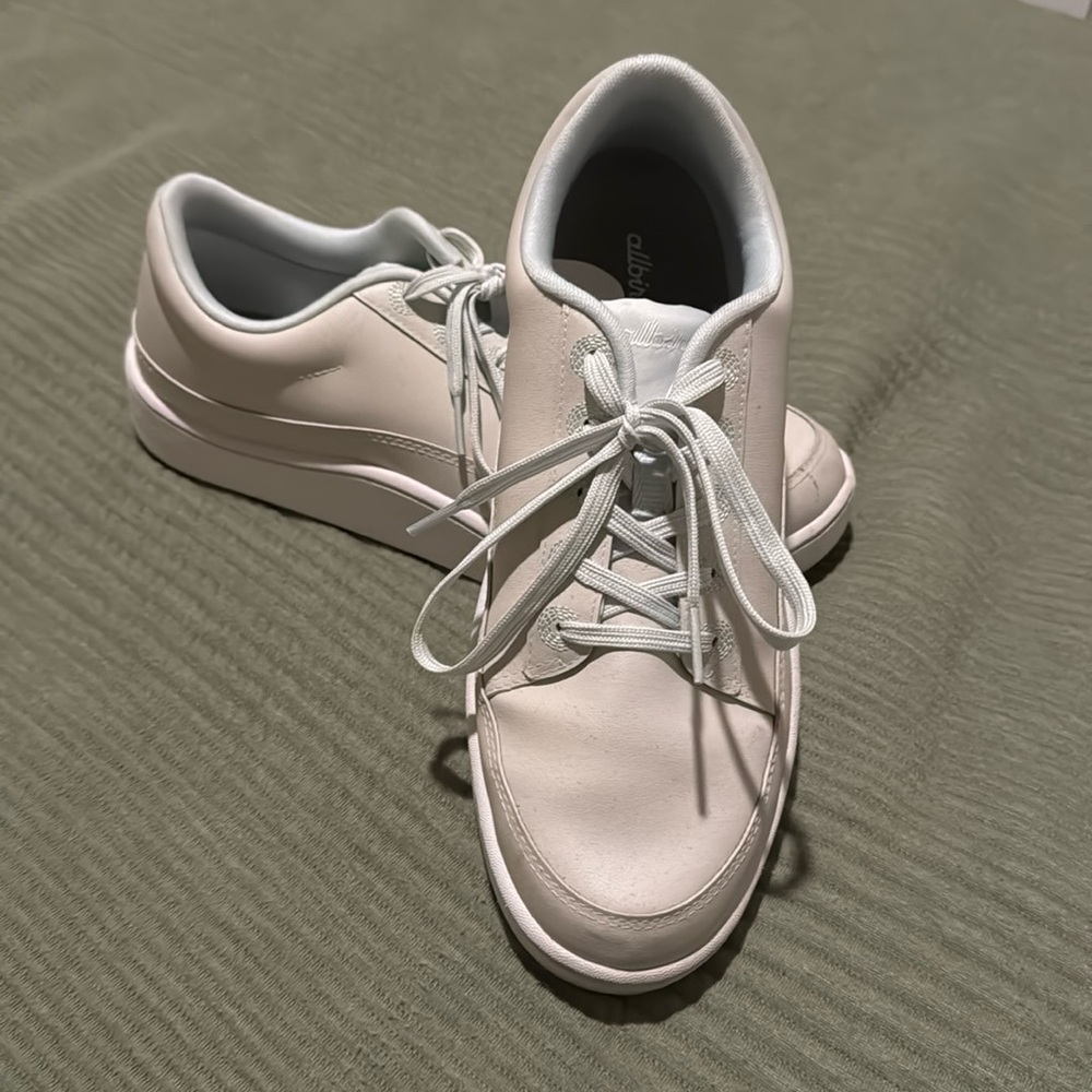 Allbirds Piper Sneaker